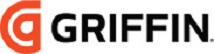 Griffin