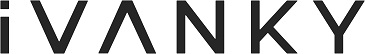 Ivanky