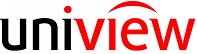 Uniview