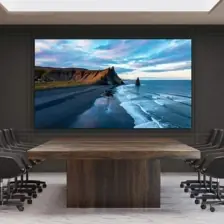 Videowalls Sony