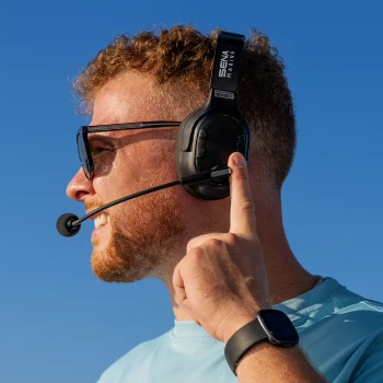 Sistemas de Intercom Full Duplex