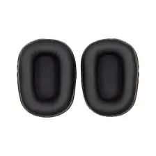 Accesorios para auriculares BlueParrott
