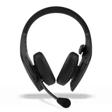 Auriculares BlueParrott Bluetooth ESTEREO