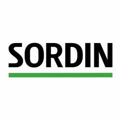Sordin: la gama de auriculares antirruido