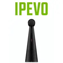 Speakerphone Ipevo