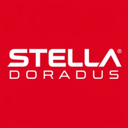 Stella Doradus