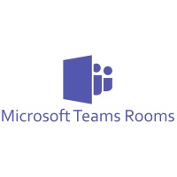 Equipo para Videoconferencia Microsoft Teams (MTR)