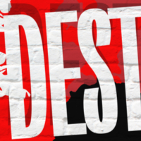 Liquidación OfficeEasy