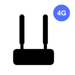 Gateway GSM