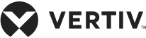 Vertiv