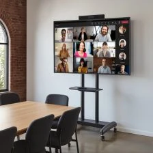 Videoconferencia