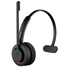 Auriculares Fanvil