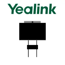 Kit Videoconferencia Yealink