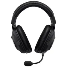 Auriculares inalámbricos