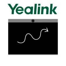 MeetingBoard Yealink