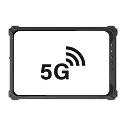 Tablets resistentes 5G