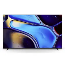 TV OLED