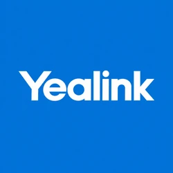 Yealink