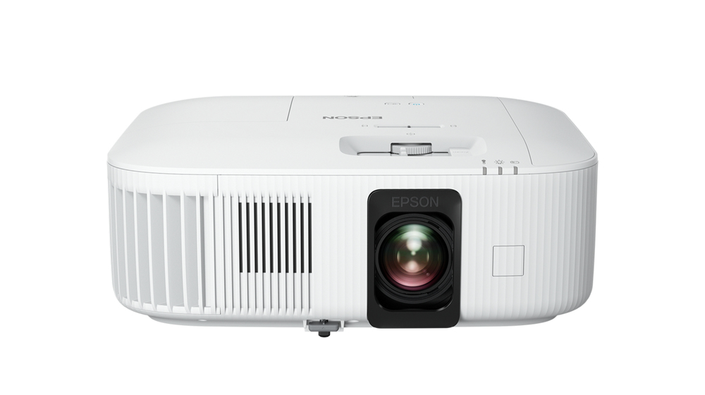 Product Image for Epson EH-TW6250 - Pantallas Profesionales - Pantalla Señalización Digital