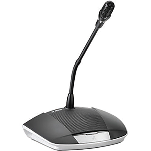 Product Image for Bosch CCSD-DS - Micrófono de cuello de cisne de 30 cm