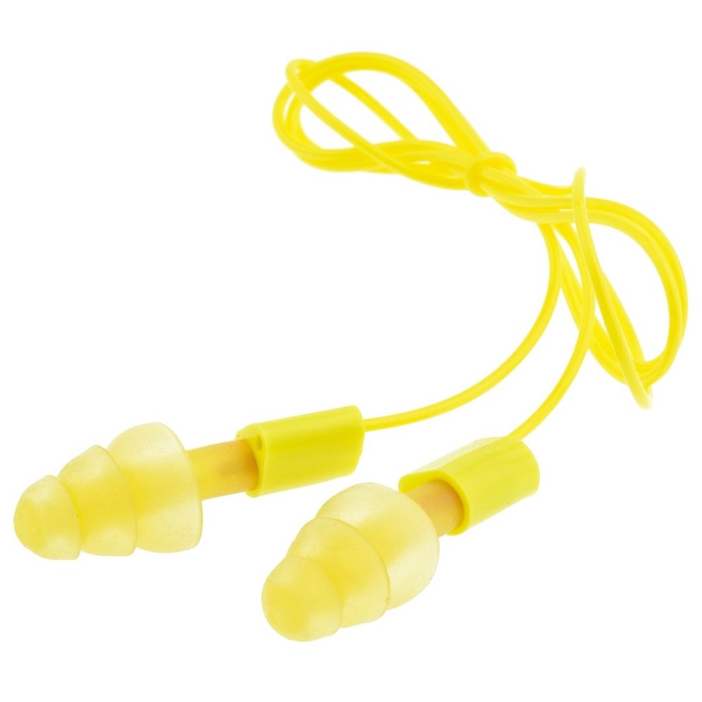 Product Image for 3M EAR Ultrafit 20 - 50 pares - Tapones Antiruido