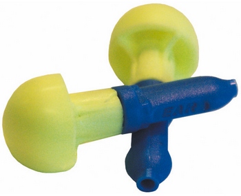 Product Image for 3M Push Ins - Tapones de oreja con tallo - Tapones Antiruido