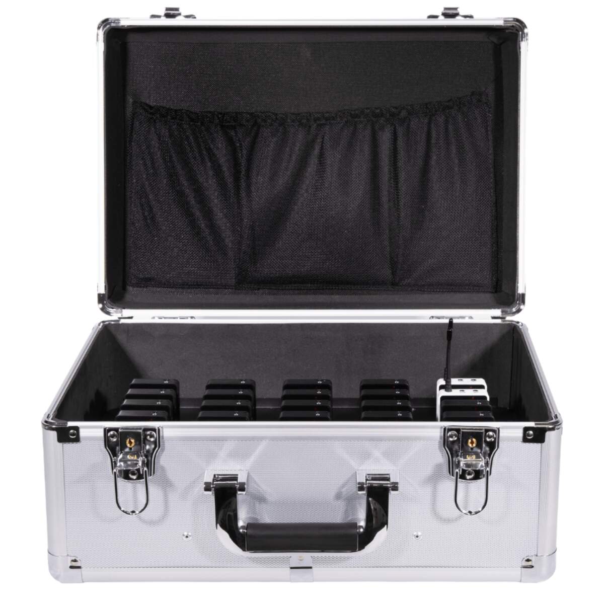 Product Image for Rondson - Paquete de visitas guiadas AR-G30