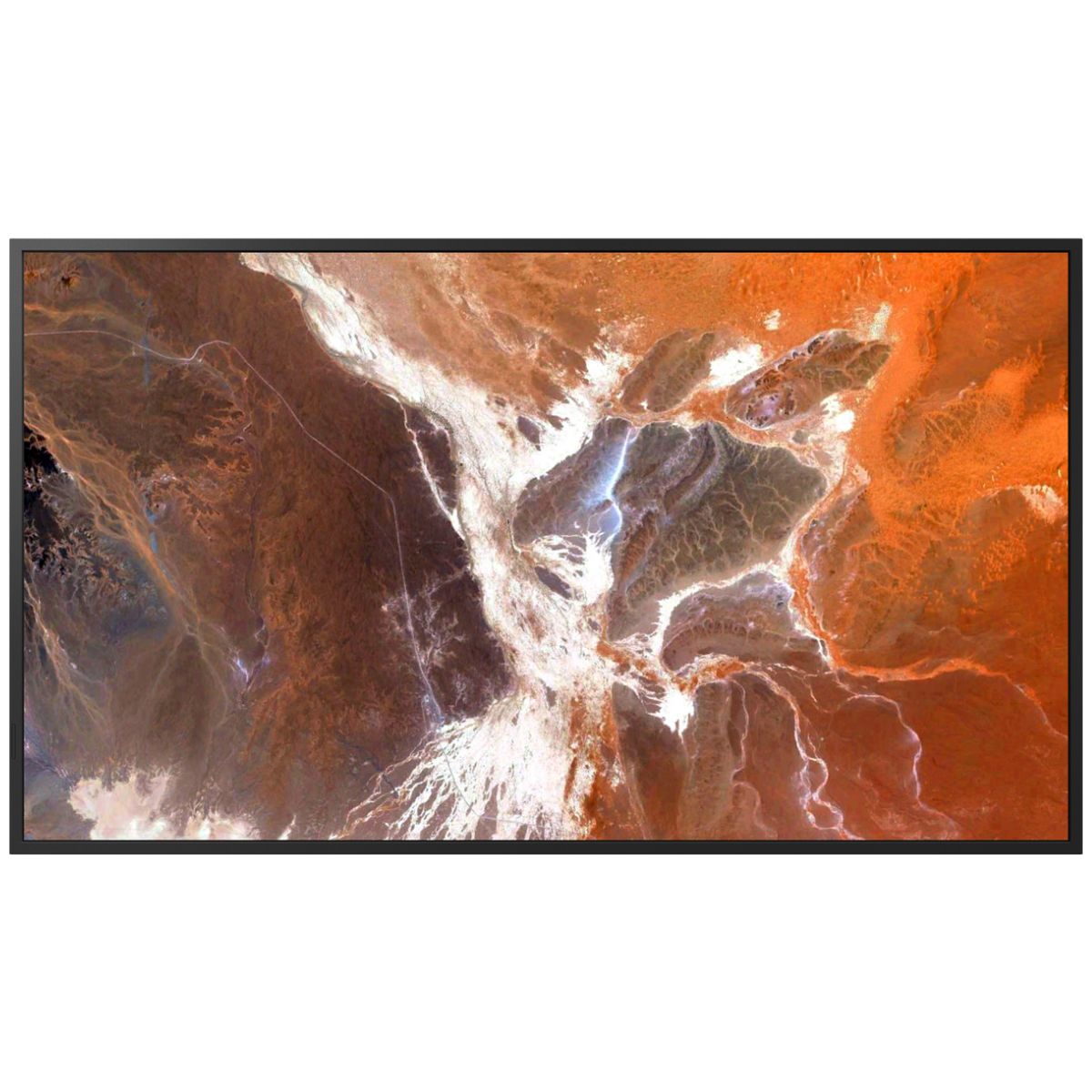 Product Image for Sony FW-65BZ30P - Pantallas Profesionales - Pantalla Señalización Digital