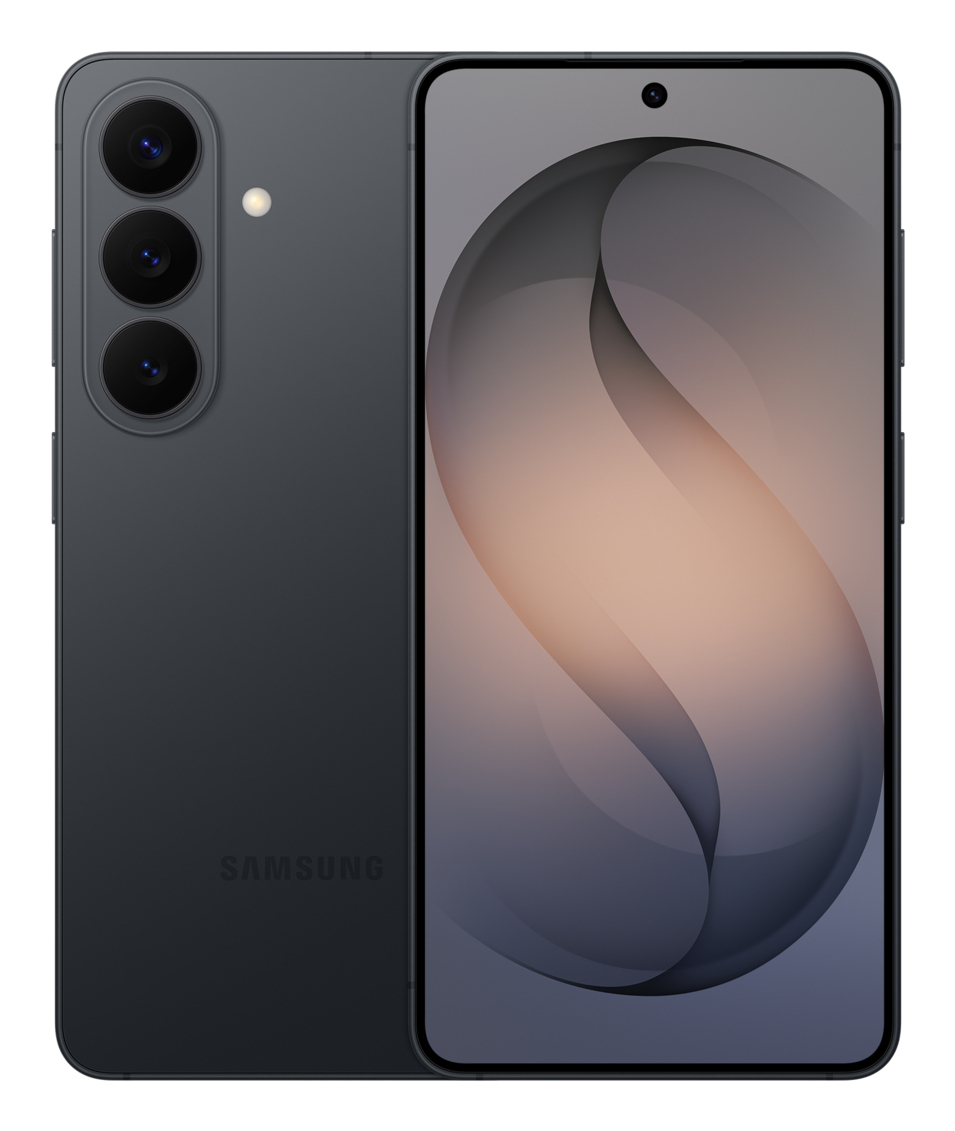 Product Image for Samsung Galaxy S26 5G 256GB Enterprise Edition Negro