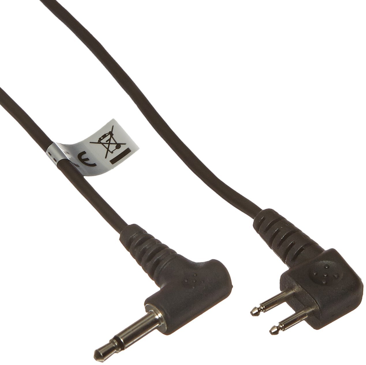 Product Image for Cable 3M Peltor J22 - Cable SportTac Teléfono