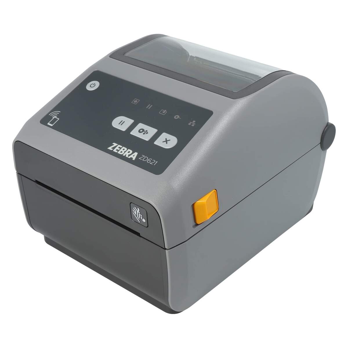 Product Image for Zebra ZD621d - Impresora Código de Barras Zebra