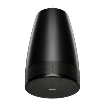 Product Image for BOSE DesignMax Luna - DML88PE Negro