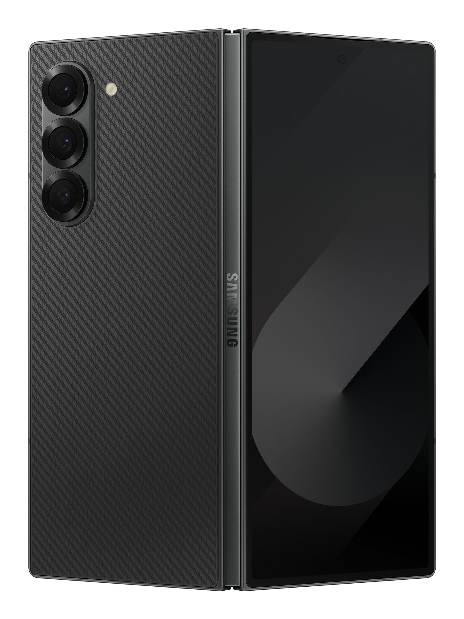 Product Image for Samsung Z Fold6 Edición Empresarial