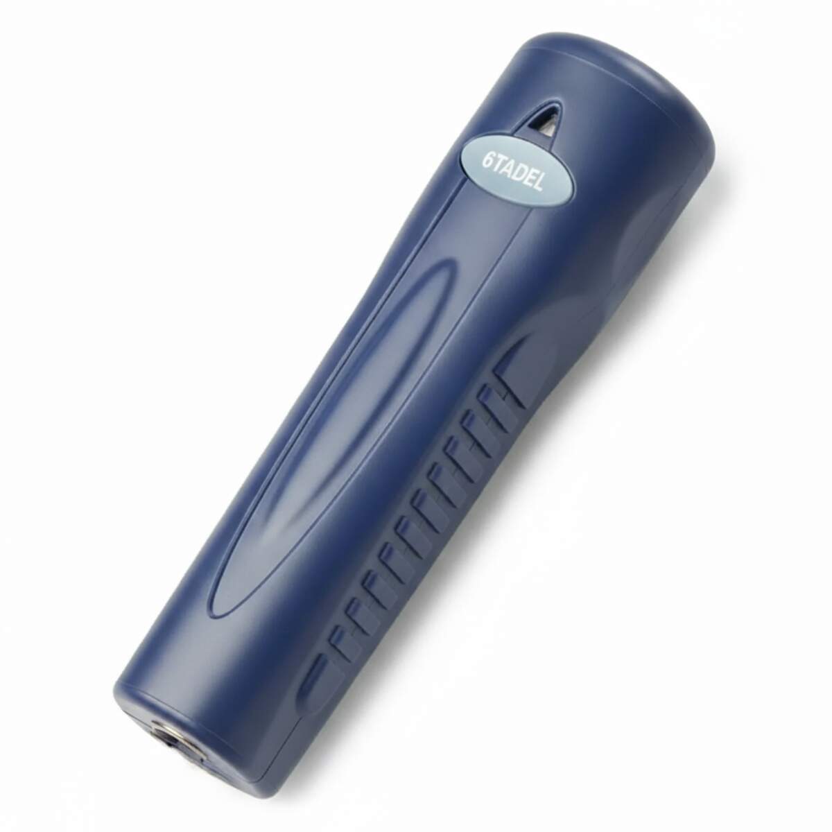 Product Image for Lector de patrulla 6TADEL LR-300