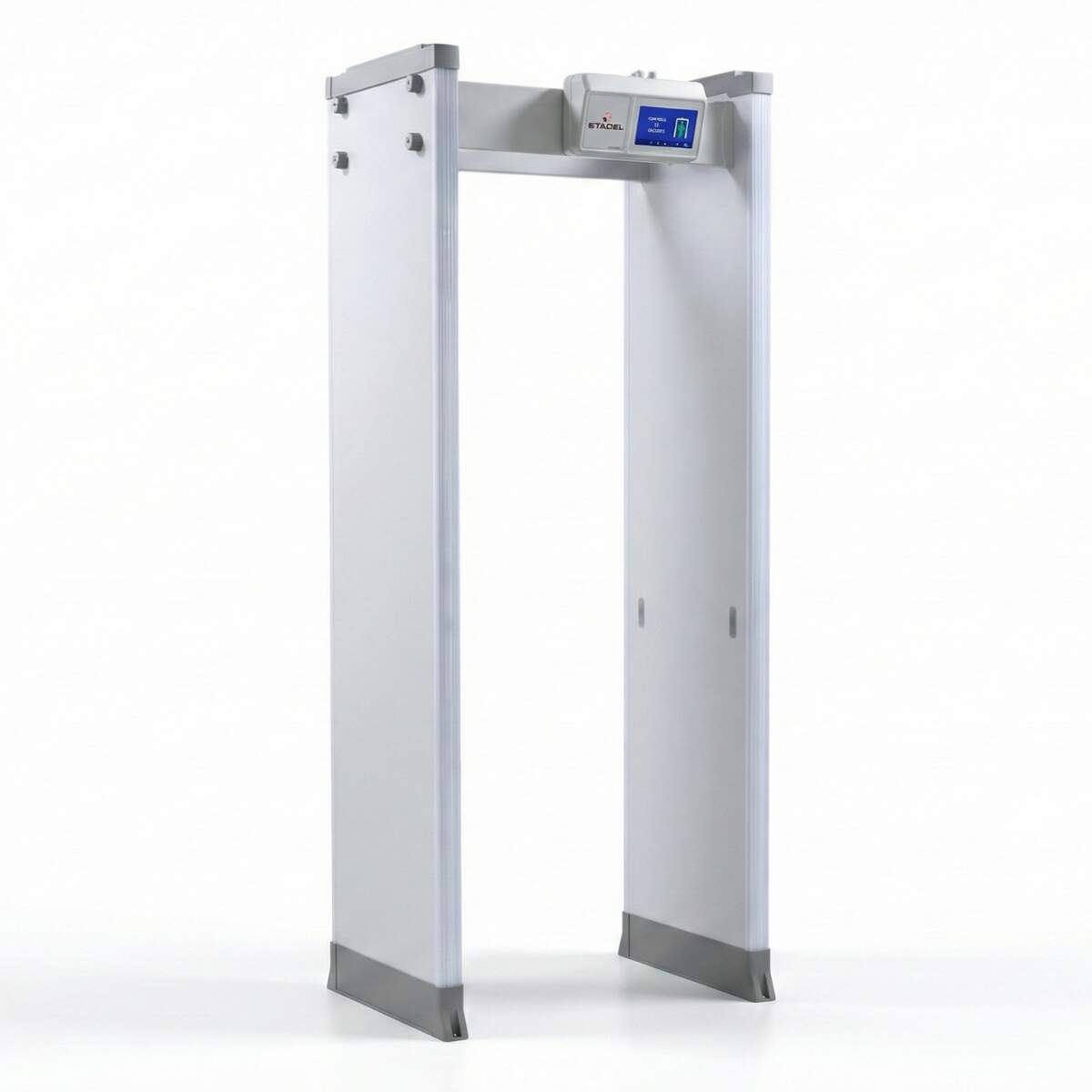 Product Image for Puerta de seguridad 6TADEL PS-860