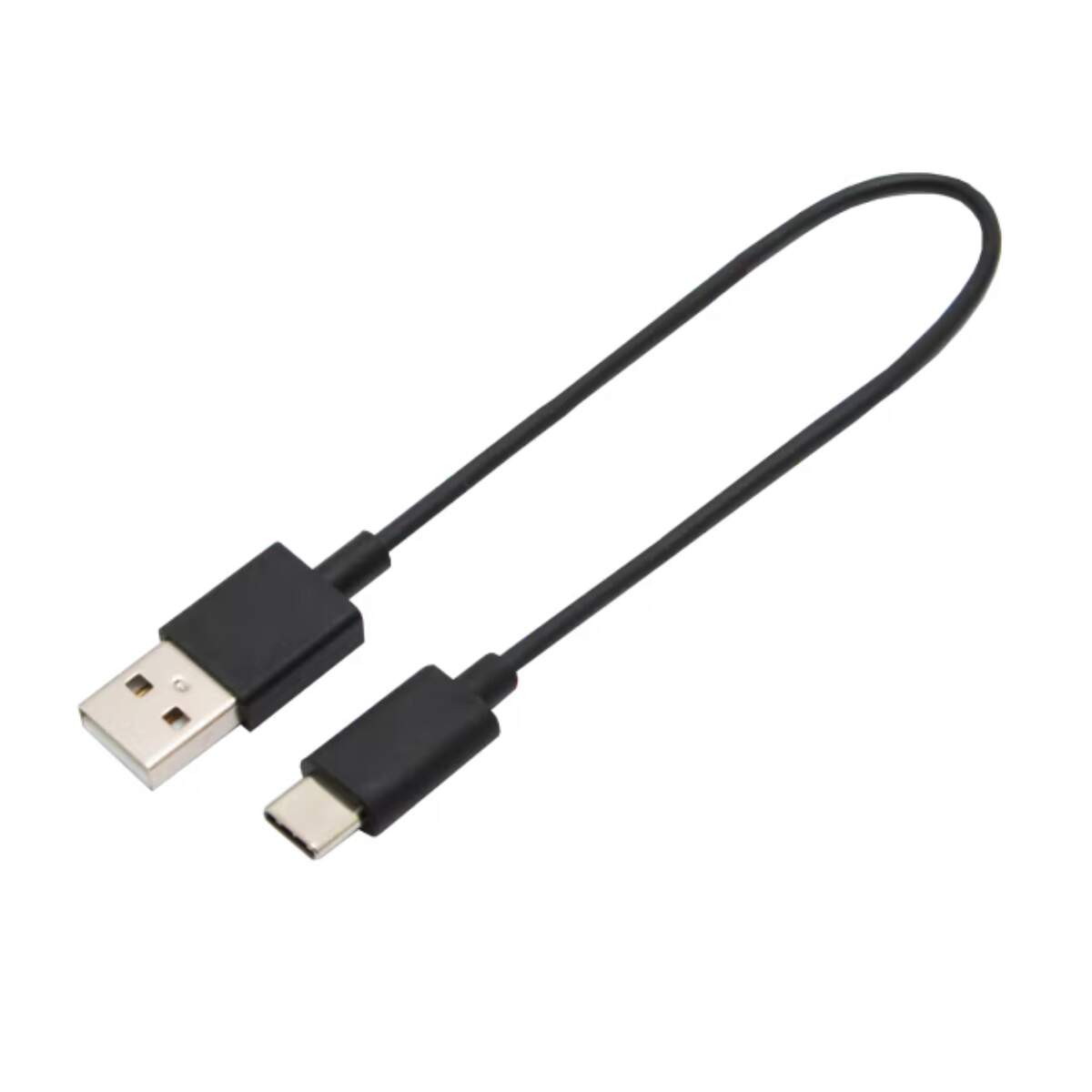 Product Image for Cable oficial Motorola USB-C a USB-A para TLK 110 y TLK 25