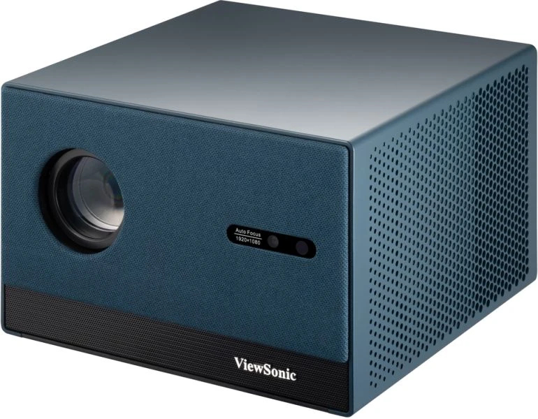 Product Image for Viewsonic LX60HDB - Pantallas Profesionales - Pantalla Señalización Digital