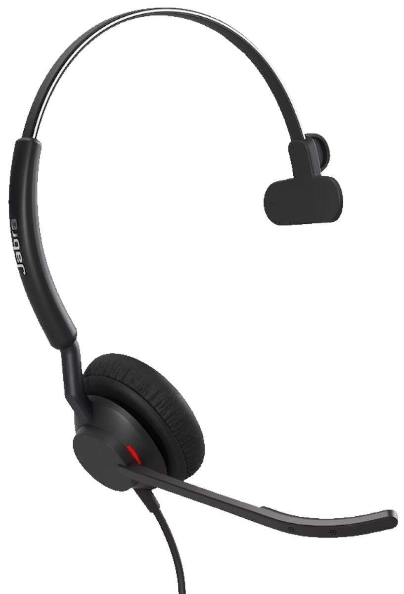 Product Image for Jabra Engage 40 Mono USB-A - Auriculares Telefonicos