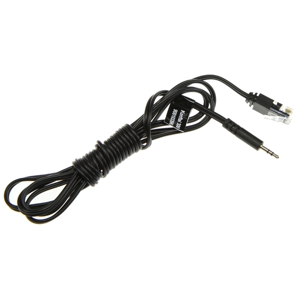 Product Image for Cable GSM para Konftel 300/300W y 55/55w/55wx