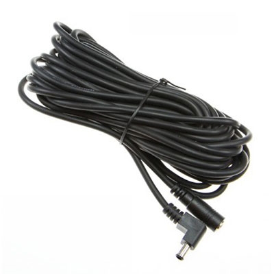 Product Image for Cable de alimentación para Konftel 300