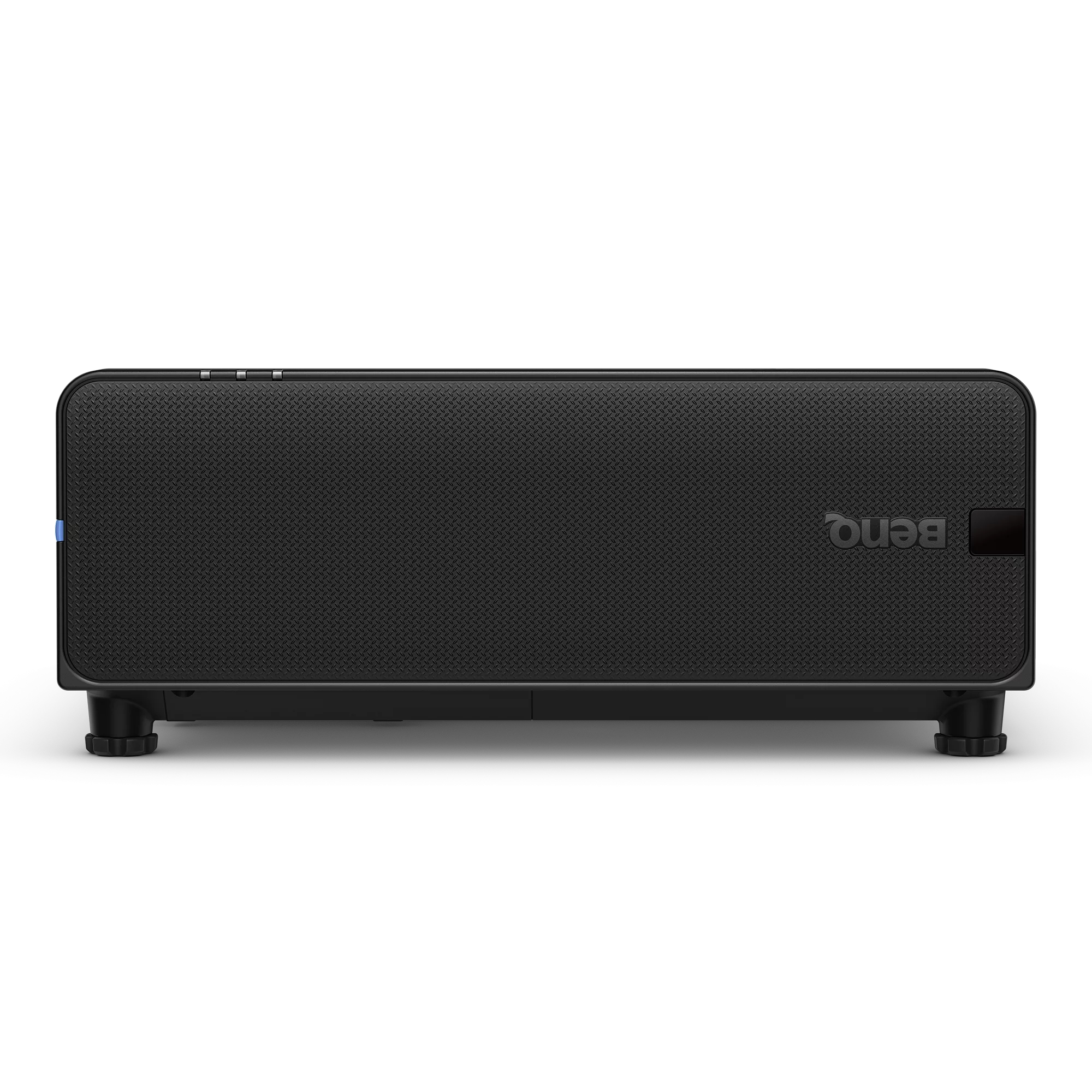 Product Image for BenQ LU895UST - Pantallas Profesionales - Pantalla Señalización Digital