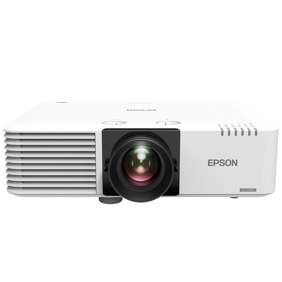 Product Image for Epson EB-L630SU - Pantallas Profesionales - Pantalla Señalización Digital