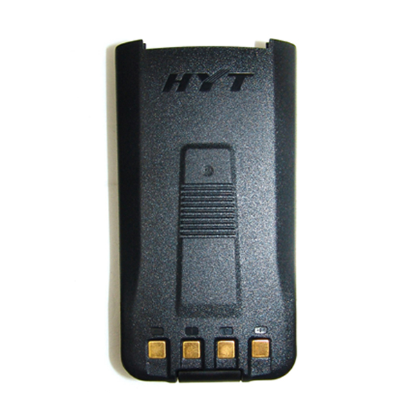 Product Image for Batería Lithium 1200 mAh para HYT TC 610, 620