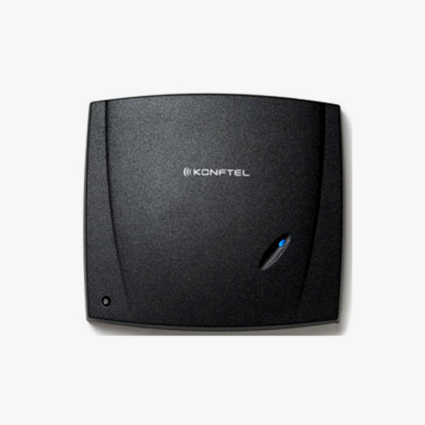 Product Image for Base DECT para Konftel 300Wx