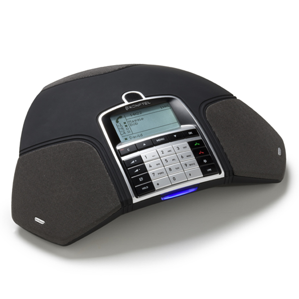 Product Image for Konftel 300IP - Speakerphone / Altavoces