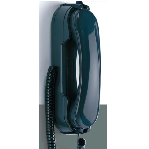 Product Image for Depaepe HD 2000 SIN TECLADO Antracita - Teléfonos Analógicos - Fijos