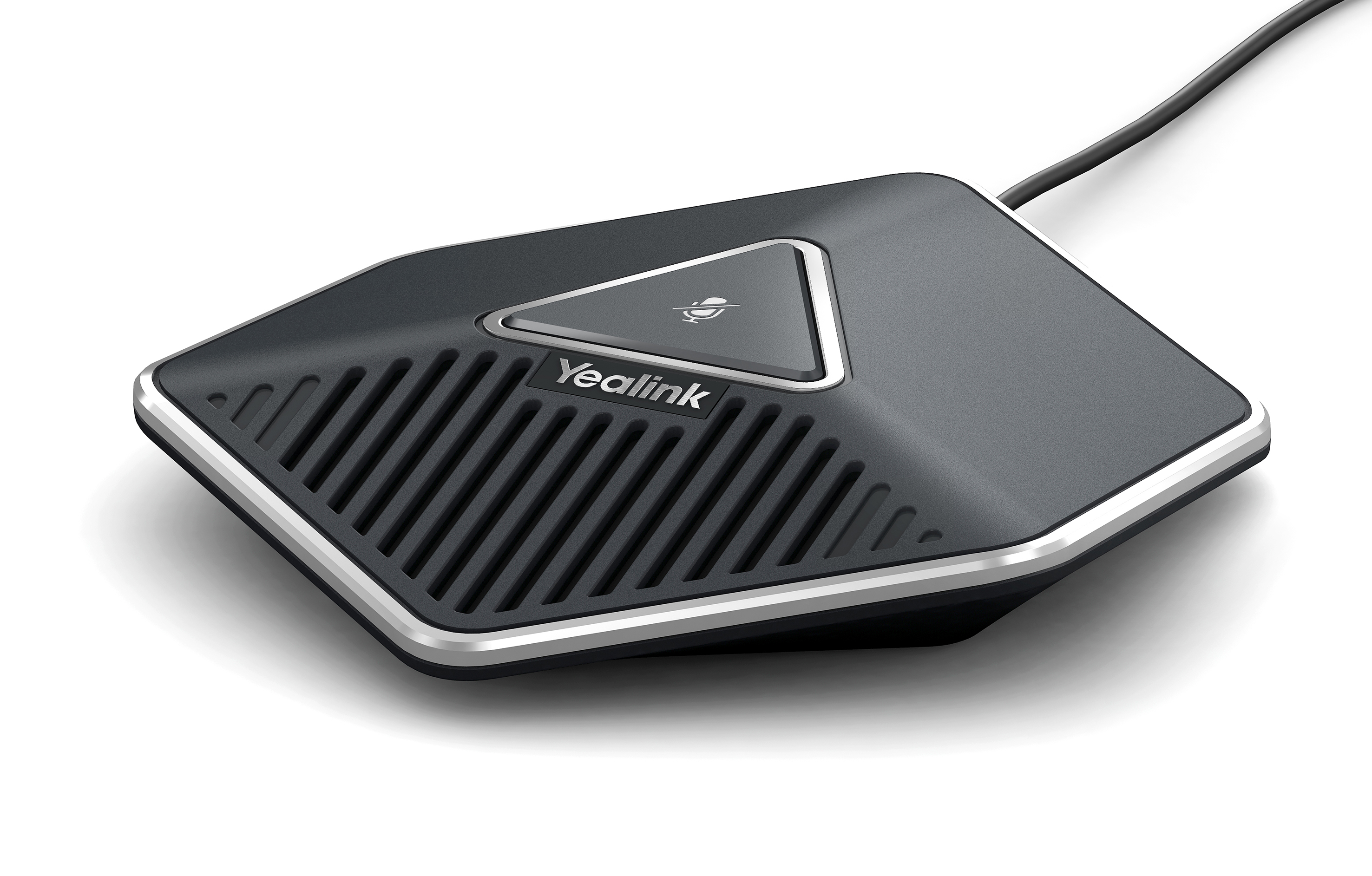 Product Image for Yealink CPE80 Micrófono adicional