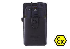 Product Image for Micrófono remoto Bluetooth Ecom RSM-Ex-01