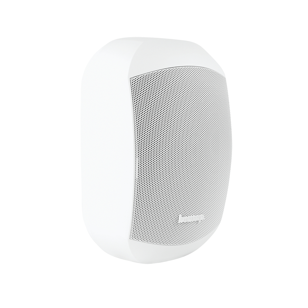 Product Image for Biamp MASK4C