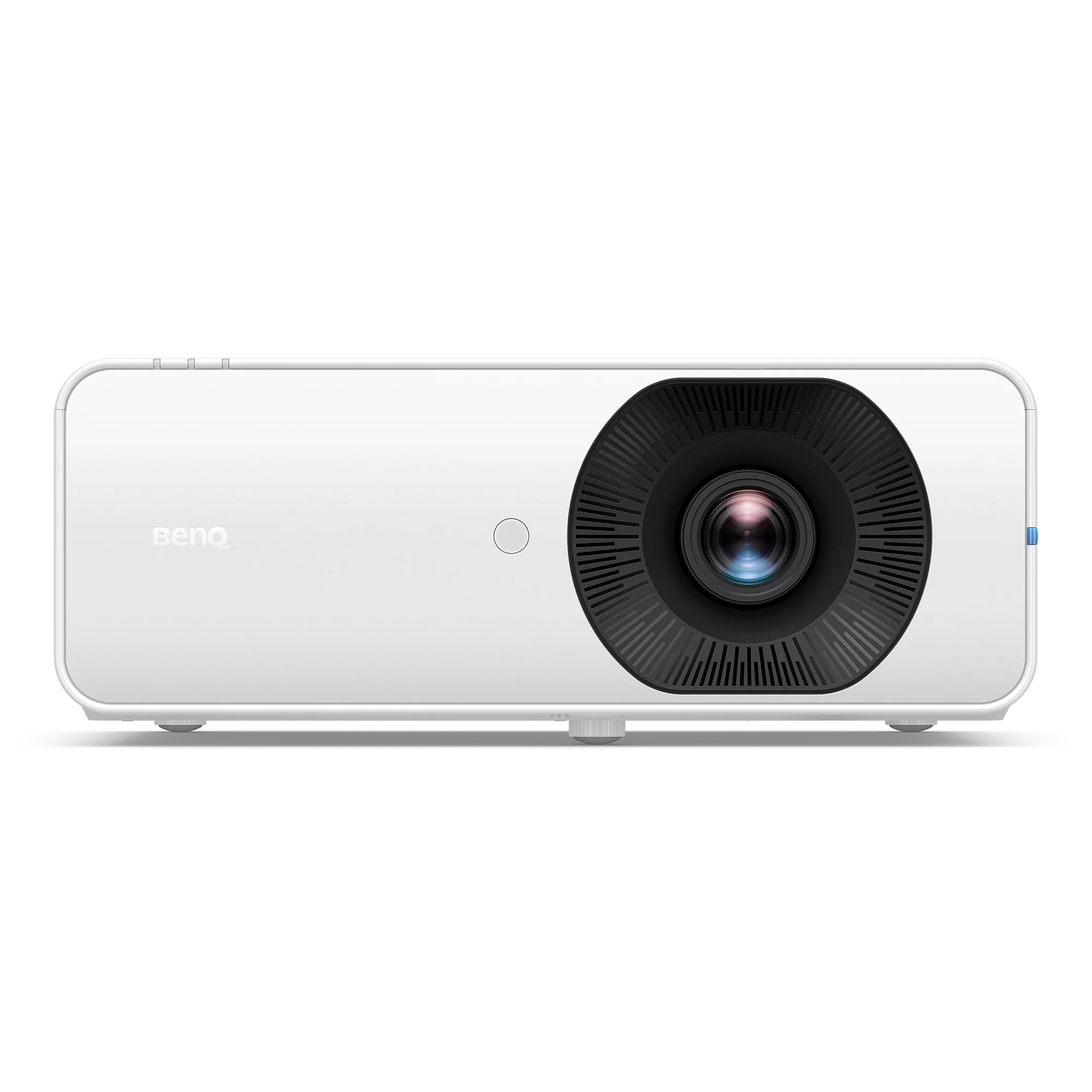 Product Image for BenQ LH660 - Pantallas Profesionales - Pantalla Señalización Digital